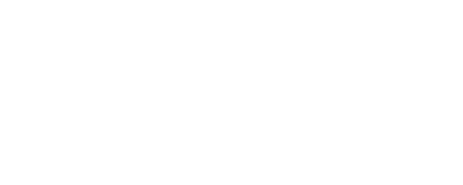 Finn Construction Ltd.