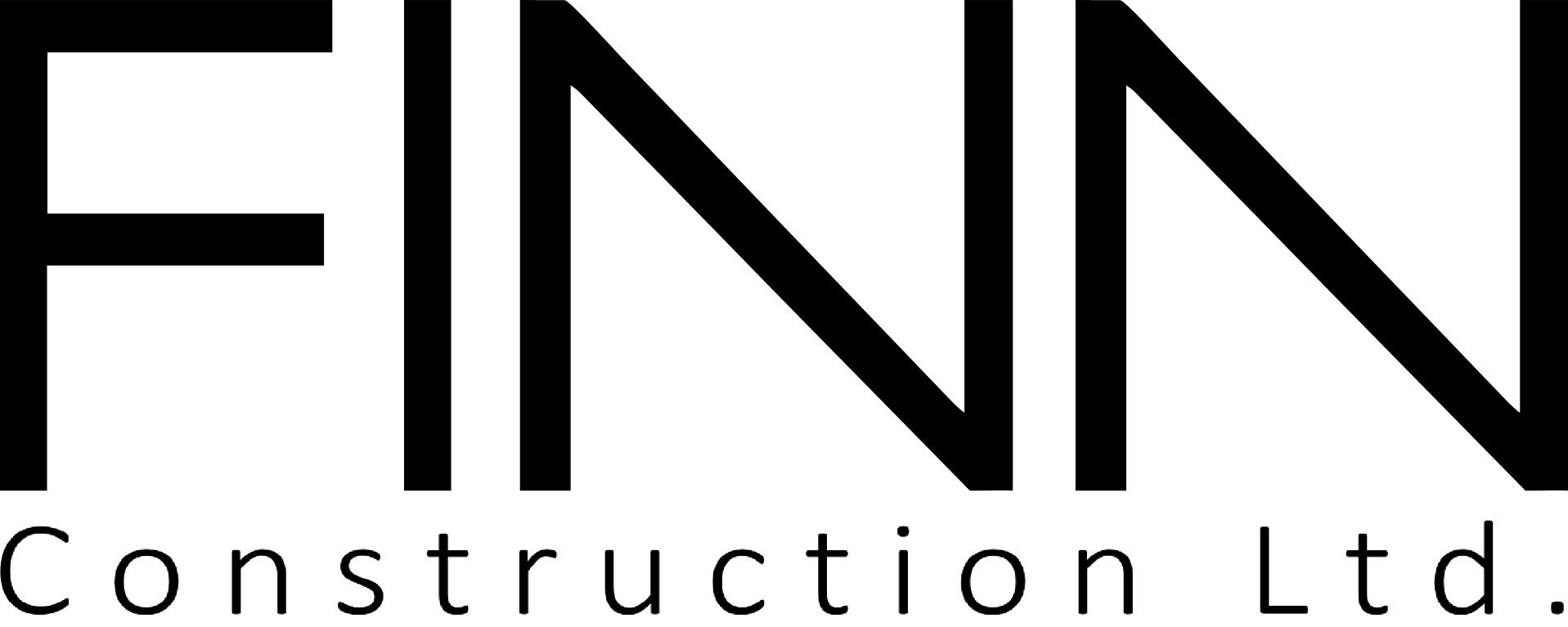 Finn Construction Ltd.